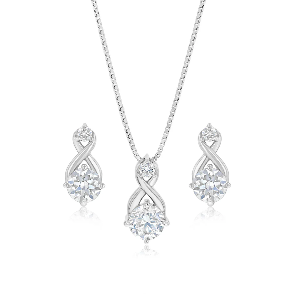 Boxing Day Jewellery Sale [hidden]
